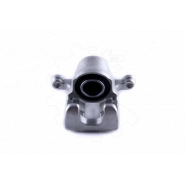 Etrier de Frein Arrière Gauche Pour Nissan Suzuki Infiniti 440111AA0A