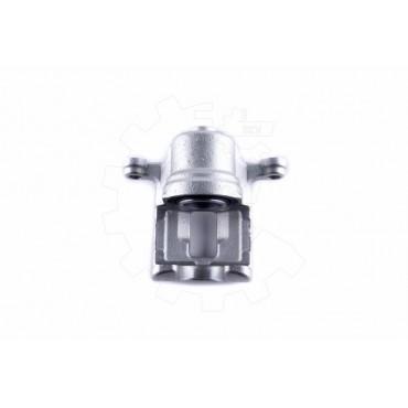 Etrier de Frein Arrière Gauche Pour Nissan Suzuki Infiniti 440111AA0A