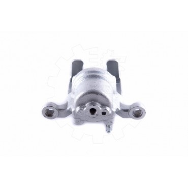 Etrier de Frein Arrière Gauche Pour Nissan Suzuki Infiniti 440111AA0A