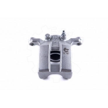 Etrier de Frein Arrière Gauche Pour Nissan Suzuki Infiniti 440111AA0A