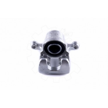 Etrier de Frein Arrière Droit Pour Nissan Suzuki Infiniti 440011AA0A 5540177K00