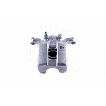 Etrier de Frein Arrière Droit Pour Nissan Suzuki Infiniti 440011AA0A 5540177K00