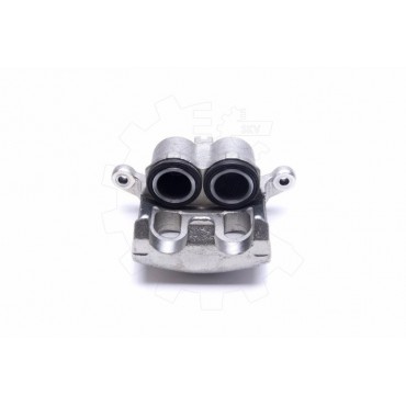 Etrier de Frein Avant Gauche Pour Renault Nissan Infiniti 41011JY00A 41011CC00A