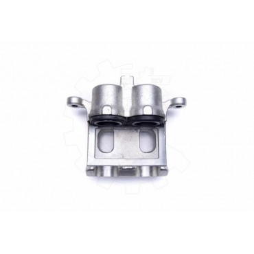 Etrier de Frein Avant Gauche Pour Renault Nissan Infiniti 41011JY00A 41011CC00A