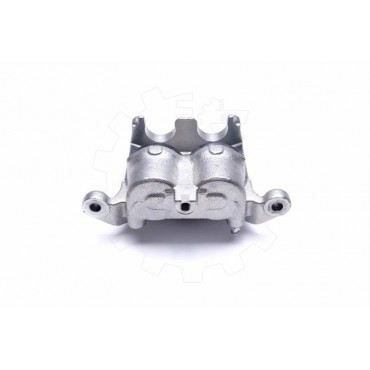 Etrier de Frein Avant Gauche Pour Renault Nissan Infiniti 41011JY00A 41011CC00A