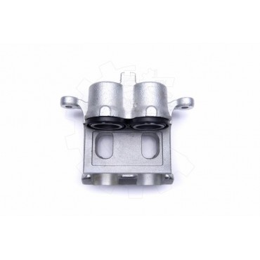 Etrier de Frein Avant Droit Pour Renault Nissan Infiniti 41001JY00A 41001CC00A