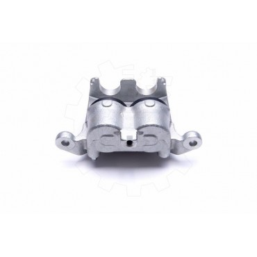 Etrier de Frein Avant Droit Pour Renault Nissan Infiniti 41001JY00A 41001CC00A