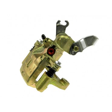 Etrier de Frein Arrière Gauche Pour Nissan Station Wagon V Maxima Infiniti i30