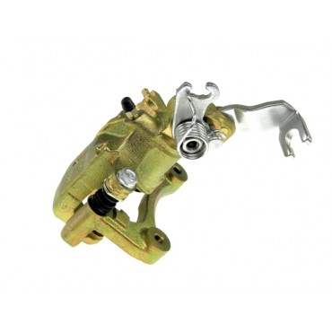 Etrier de Frein Arrière Droit Pour Nissan Station Wagon V Infiniti i30