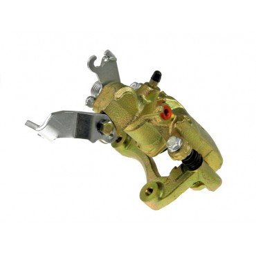 Etrier de Frein Arrière Droit Pour Nissan Station Wagon V Infiniti i30