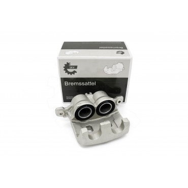 Etrier de Frein Avant Gauche Pour Renault Nissan X-Trail Infiniti 410114GA0A