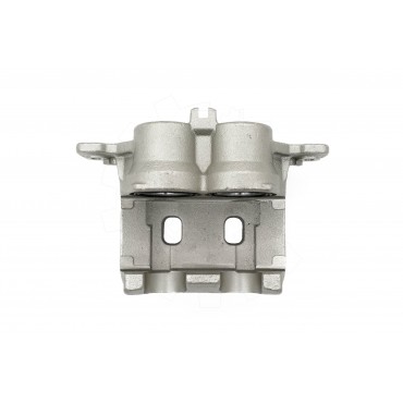 Etrier de Frein Avant Gauche Pour Renault Nissan X-Trail Infiniti 410114GA0A