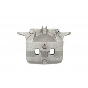 Etrier de Frein Avant Gauche Pour Renault Nissan X-Trail Infiniti 410114GA0A