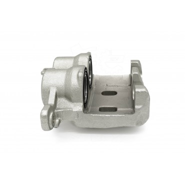 Etrier de Frein Avant Gauche Pour Renault Nissan X-Trail Infiniti 410114GA0A