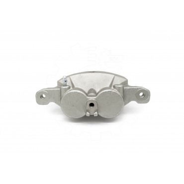 Etrier de Frein Avant Gauche Pour Renault Nissan X-Trail Infiniti 410114GA0A