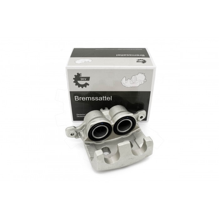 Etrier de Frein Avant Droit Pour Renault Nissan X-Trail Infiniti 410014GA0A