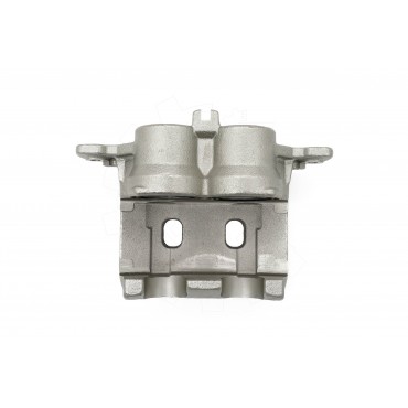 Etrier de Frein Avant Droit Pour Renault Nissan X-Trail Infiniti 410014GA0A