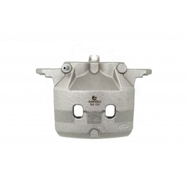 Etrier de Frein Avant Droit Pour Renault Nissan X-Trail Infiniti 410014GA0A