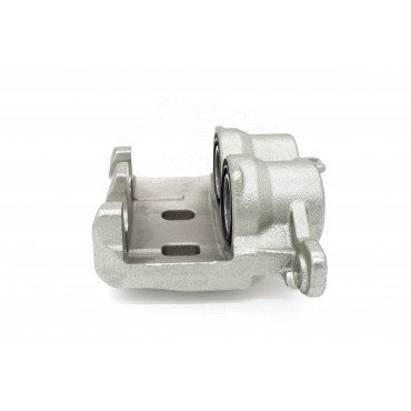 Etrier de Frein Avant Droit Pour Renault Nissan X-Trail Infiniti 410014GA0A