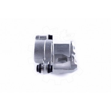 Etrier de Frein Avant Gauche Pour Opel Isuzu Vauxhall 542049 8943880170 97065351