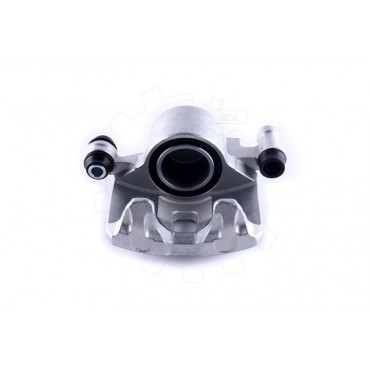 Etrier de Frein Avant Gauche Pour Opel Isuzu Vauxhall 542049 8943880170 97065351