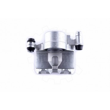 Etrier de Frein Avant Gauche Pour Opel Isuzu Vauxhall 542049 8943880170 97065351