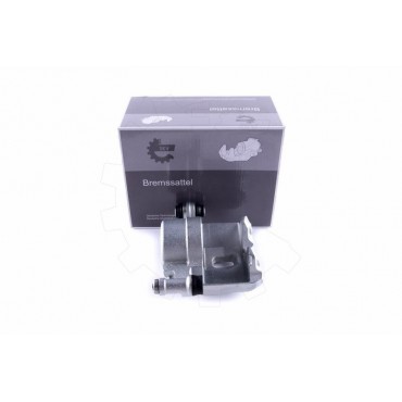 Etrier de Frein Avant Droit Pour Opel Isuzu Vauxhall 542050 8943880160 97065350