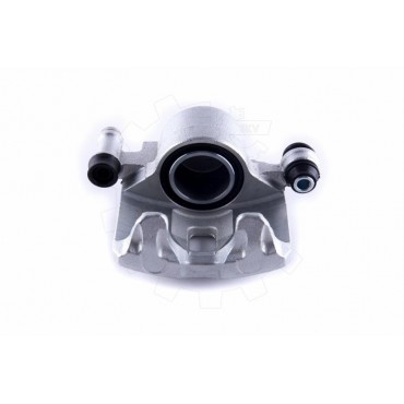 Etrier de Frein Avant Droit Pour Opel Isuzu Vauxhall 542050 8943880160 97065350