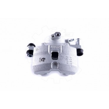 Etrier de Frein Avant Droit Pour Opel Isuzu Vauxhall 542050 8943880160 97065350