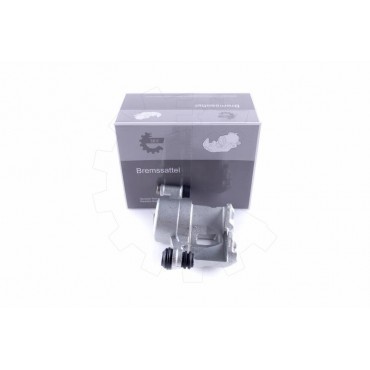 Etrier de Frein Avant Gauche Pour Opel Isuzu Vauxhall 4300891 8943160980 4314371