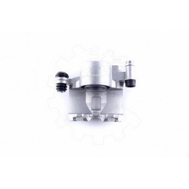 Etrier de Frein Avant Gauche Pour Opel Isuzu Vauxhall 4300891 8943160980 4314371