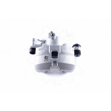 Etrier de Frein Avant Gauche Pour Opel Isuzu Vauxhall 4300891 8943160980 4314371