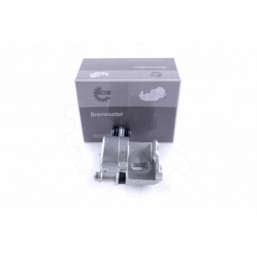 Etrier de Frein Avant Droit Pour Opel Isuzu Vauxhall 4300890 8943160970 4314370