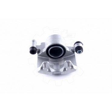 Etrier de Frein Avant Droit Pour Opel Isuzu Vauxhall 4300890 8943160970 4314370