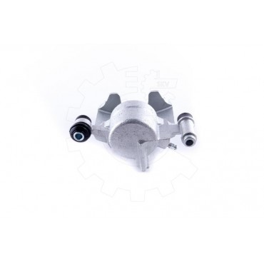 Etrier de Frein Avant Droit Pour Opel Isuzu Vauxhall 4300890 8943160970 4314370