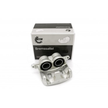 Etrier de Frein Avant Gauche Pour Isuzu D-Max I II KB 8980779970 98077997