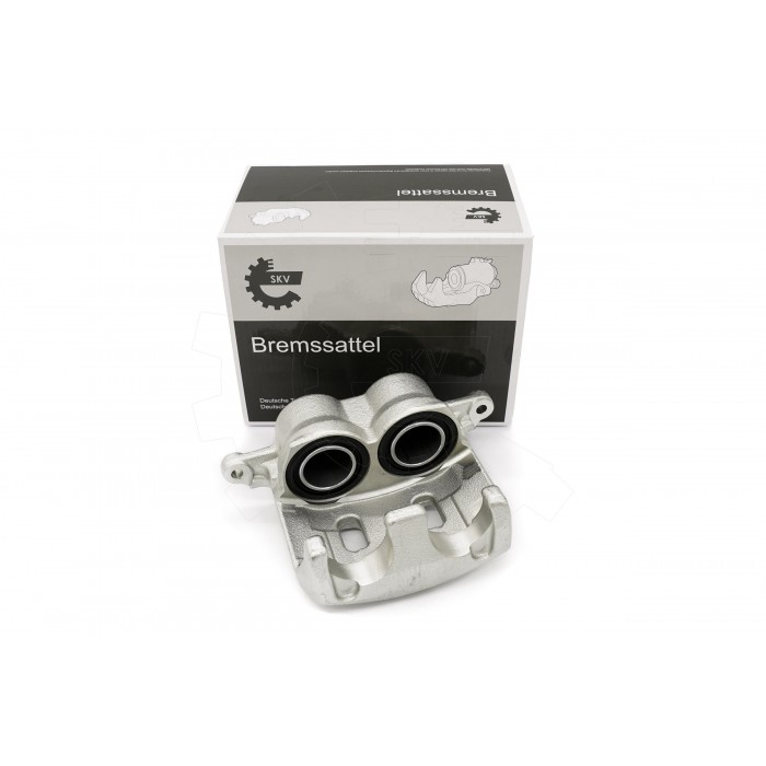 Etrier de Frein Avant Gauche Pour Isuzu D-Max I II KB 8980779970 98077997