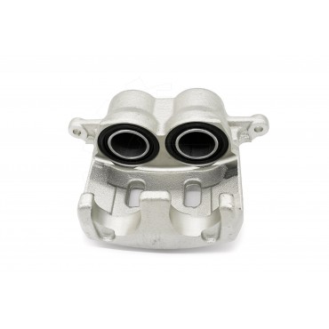 Etrier de Frein Avant Gauche Pour Isuzu D-Max I II KB 8980779970 98077997