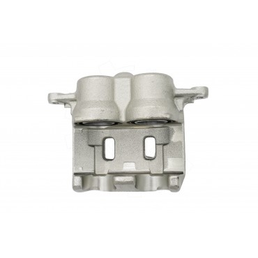 Etrier de Frein Avant Gauche Pour Isuzu D-Max I II KB 8980779970 98077997