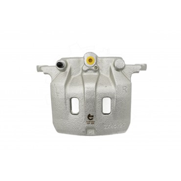 Etrier de Frein Avant Gauche Pour Isuzu D-Max I II KB 8980779970 98077997