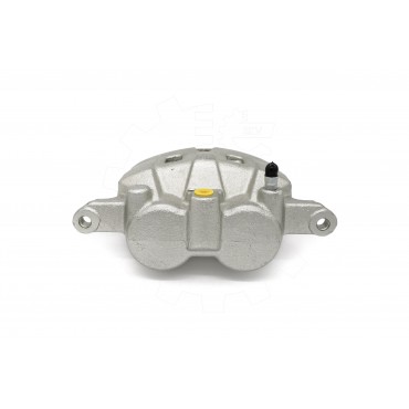 Etrier de Frein Avant Gauche Pour Isuzu D-Max I II KB 8980779970 98077997