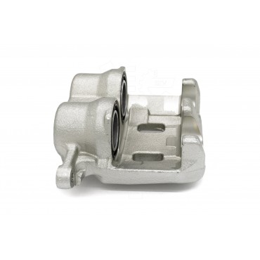 Etrier de Frein Avant Gauche Pour Isuzu D-Max I II KB 8980779970 98077997