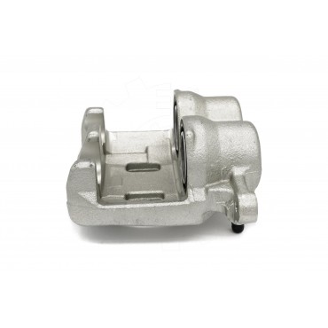 Etrier de Frein Avant Gauche Pour Isuzu D-Max I II KB 8980779970 98077997