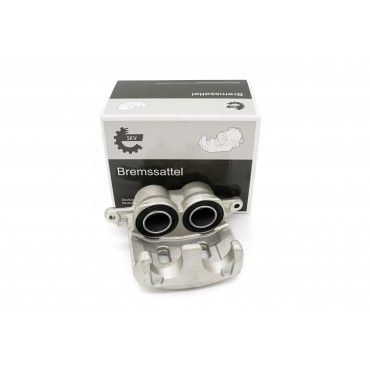 Etrier de Frein Avant Droit Pour Isuzu D-Max I II KB 8980779960 98077996