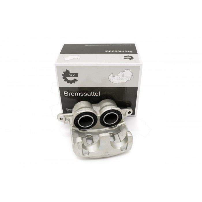 Etrier de Frein Avant Droit Pour Isuzu D-Max I II KB 8980779960 98077996