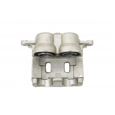 Etrier de Frein Avant Droit Pour Isuzu D-Max I II KB 8980779960 98077996