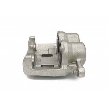 Etrier de Frein Avant Droit Pour Isuzu D-Max I II KB 8980779960 98077996