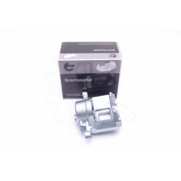 Etrier de Frein Avant Droit Pour Opel Isuzu Vauxhall 542107 8970352480 542248