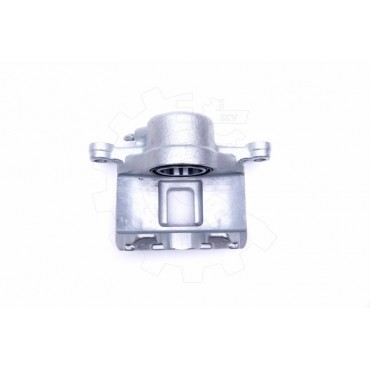 Etrier de Frein Avant Droit Pour Opel Isuzu Vauxhall 542107 8970352480 542248