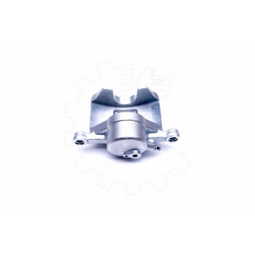 Etrier de Frein Avant Droit Pour Opel Isuzu Vauxhall 542107 8970352480 542248